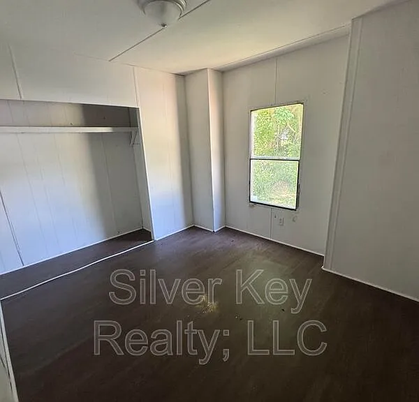525 Scott St #5 — Photo 12