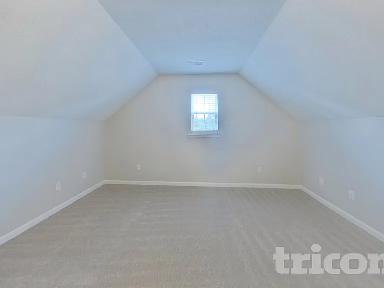 65 Sand Oak Ct — Photo 18