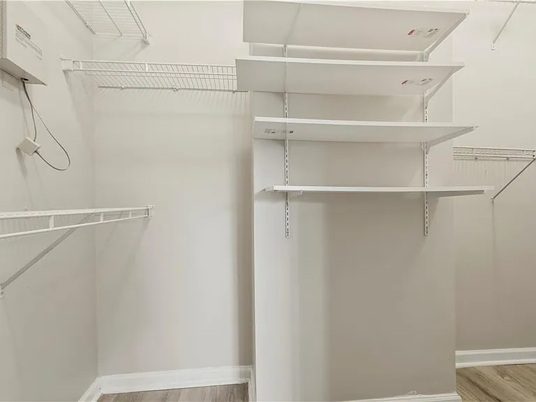 2700 Pine Tree Rd NE #2303 — Photo 12