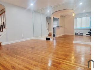 1420 Winston Ave, Baltimore, MD 21239