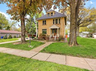 819 Maple Ln, Sewickley, PA 15143