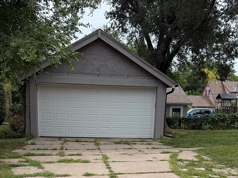 4424 Pierce St — Photo 23