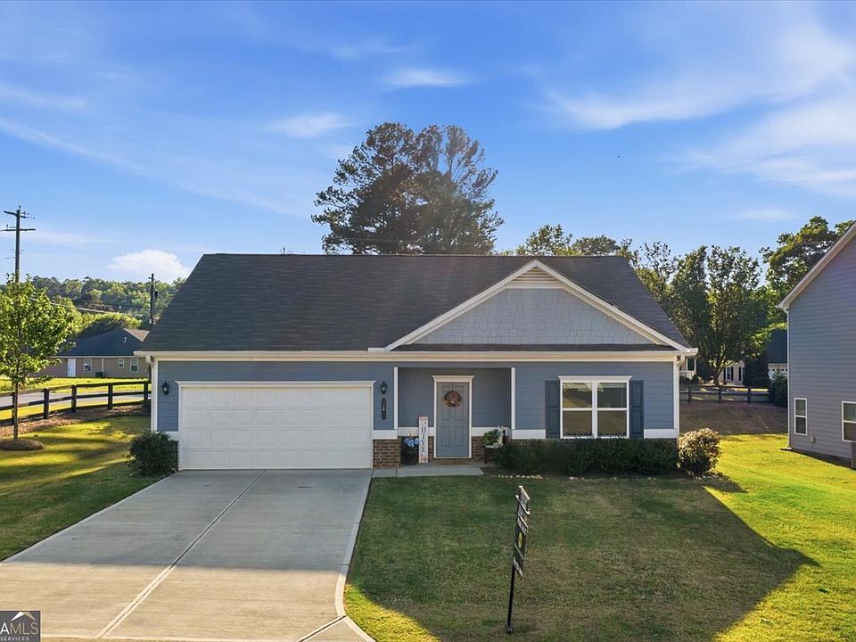1st image of 1 Longbrooke Dr
