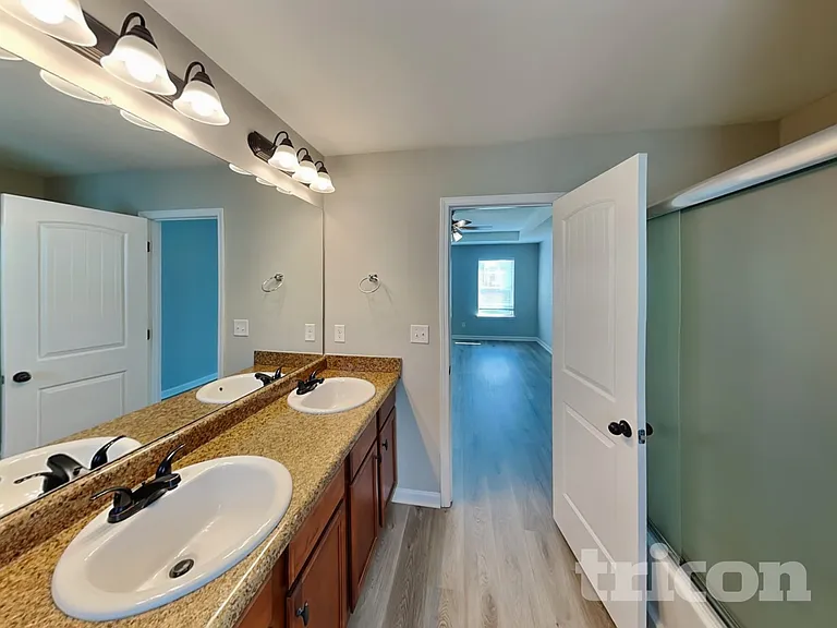 11023 Station Dr — Photo 8