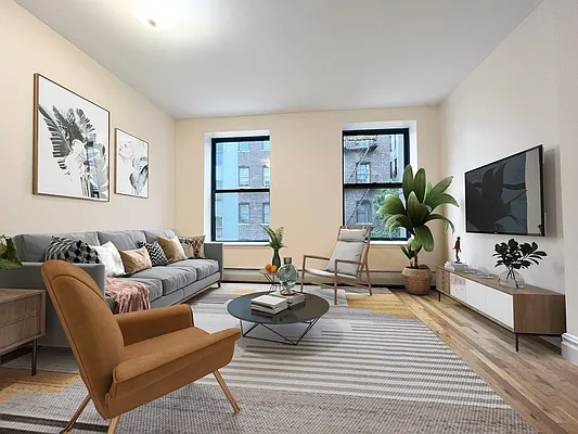 Rented by Bohemia Realty Group | media 14