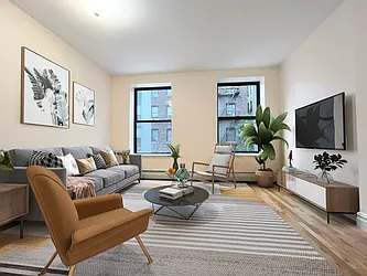 Rented by Bohemia Realty Group
