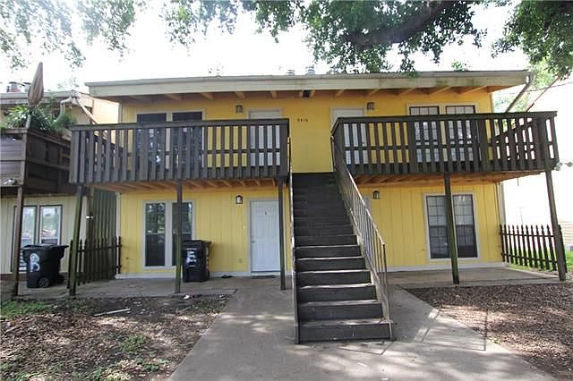 1st image of 8016 Trapier Ave