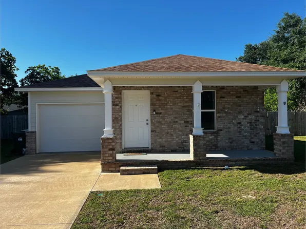 (undisclosed Address), Pensacola, FL 32506