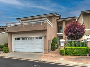 4892 Basswood Ln, Irvine, CA 92612