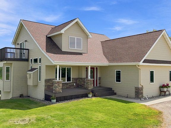 2nd image of 26536 Lake Hills Rd