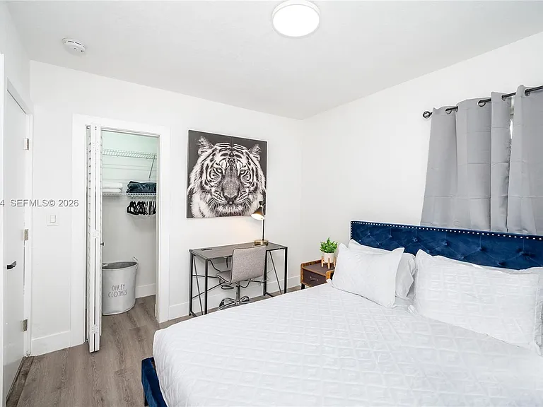 5505 NW 5th Ct #5507 — Photo 16