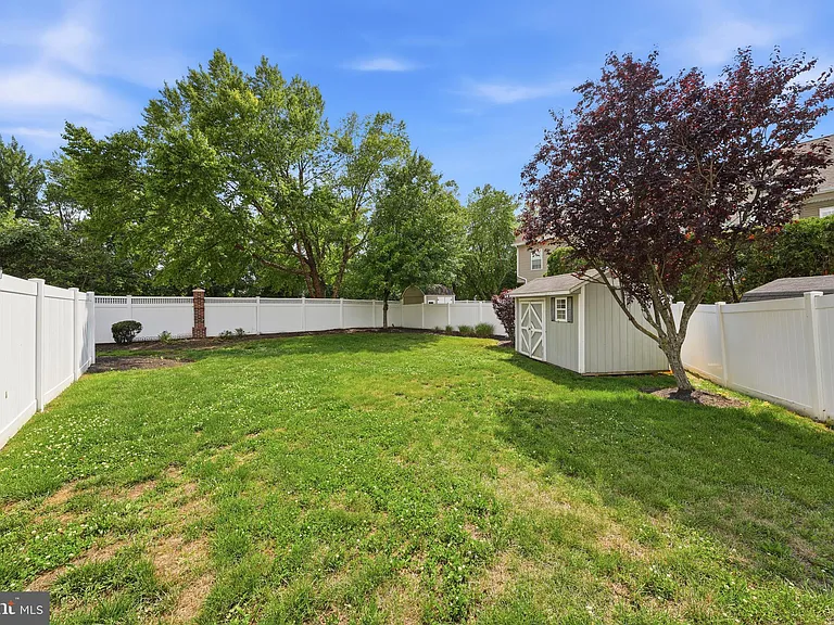 3518 Trevi Ct — Photo 35