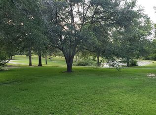 9527 Woodlands Dr, Biloxi, MS 39532