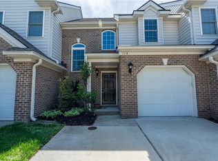 114 Bluff Ter, Newport News, VA 23602