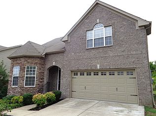 513 Pippin Dr, Antioch, TN 37013