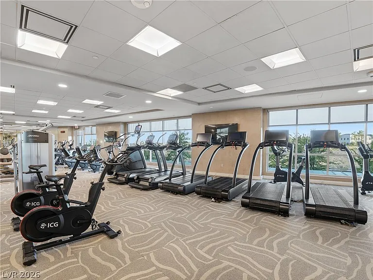 9103 Alta Dr #1006 — Photo 17