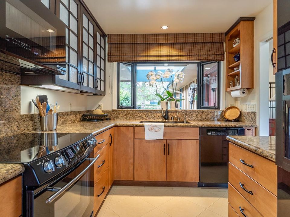 221 Del Mesa Carmel, Carmel, CA 93923 Zillow