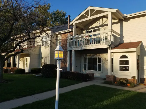 Westwind Village Apartments, 1901 Wood St #01ce2ba6f, Valparaiso, IN 46383