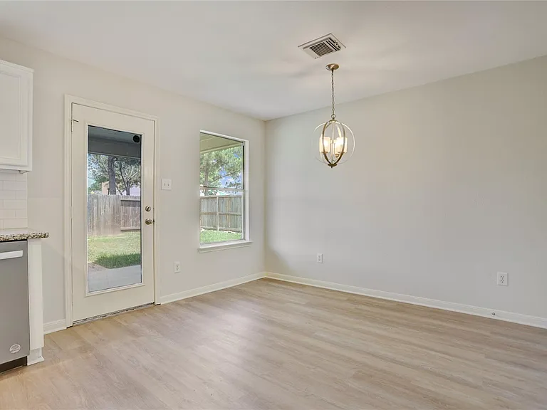 29562 N Legends Bend Dr — Photo 11