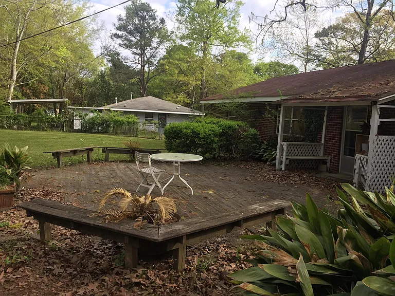 1836 Hill Hedge Dr — Photo 29