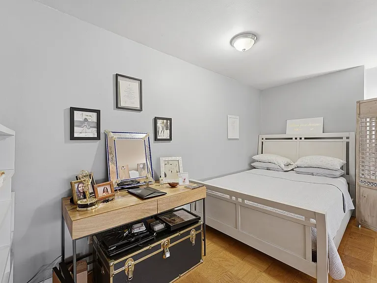 6040 Boulevard East #7L — Photo 6