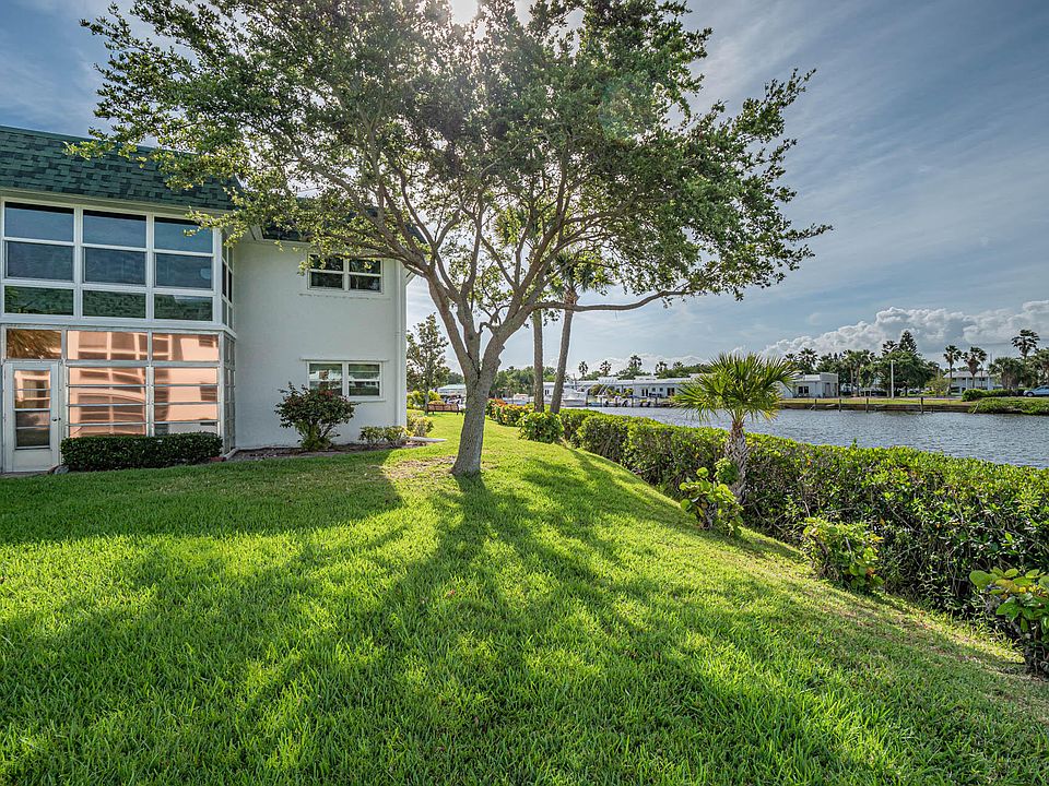 1st image of 2800 Indian River Boulevard #H-10