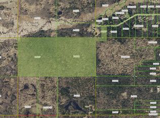 Ember Ave, Adams, WI 53910