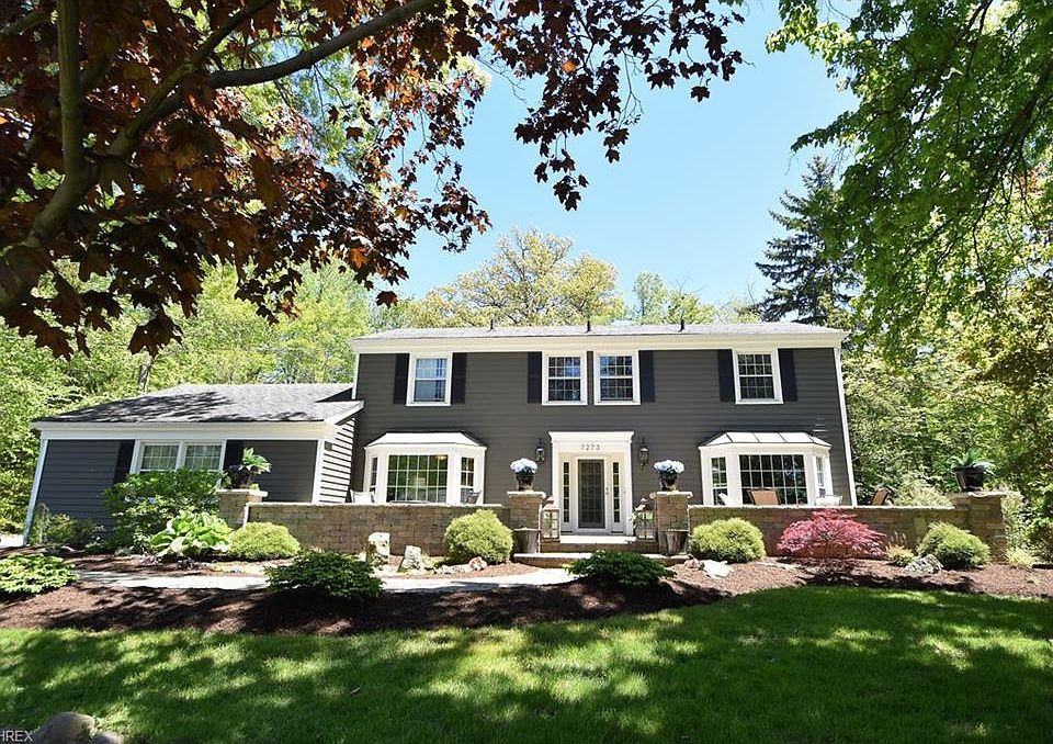 1st image of 7273 Granby Dr