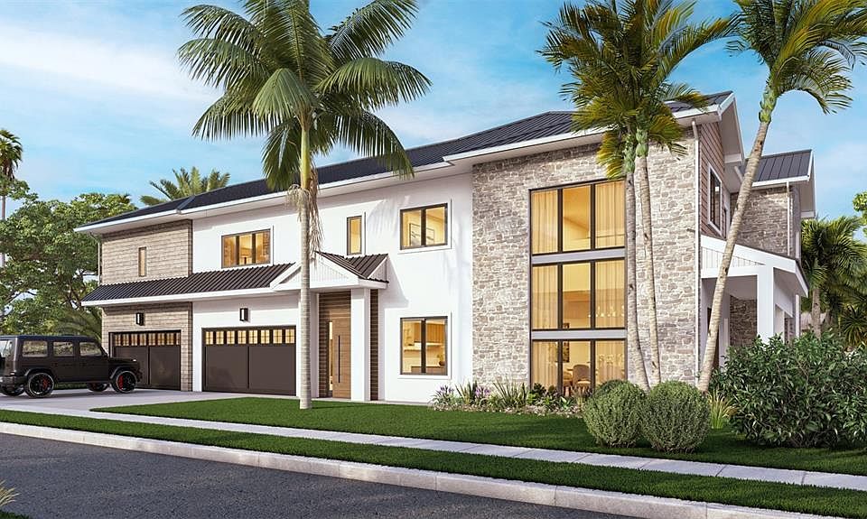 1st image of 2082 Datura St