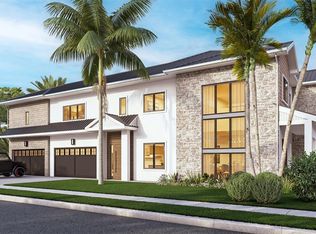 2082 Datura St, Sarasota, FL 34239