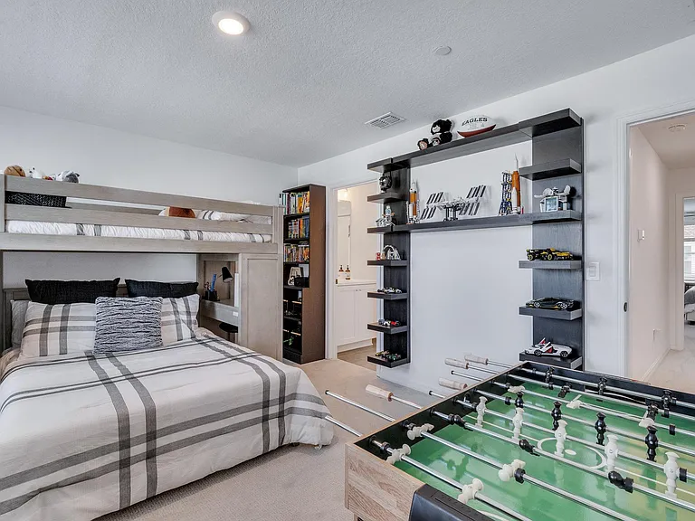 8418 Sperry St — Photo 22