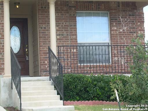 5th image of 3907 S NUTTALL OAK DR