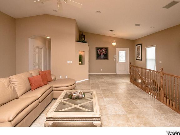 4th image of 10772 S Tangerine Dr