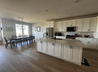 1104 Morton Aly, King Of Prussia, PA 19406