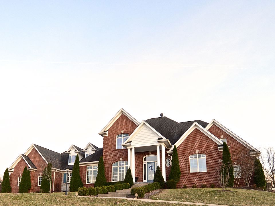 1st image of 7508 Abbott Glen Dr
