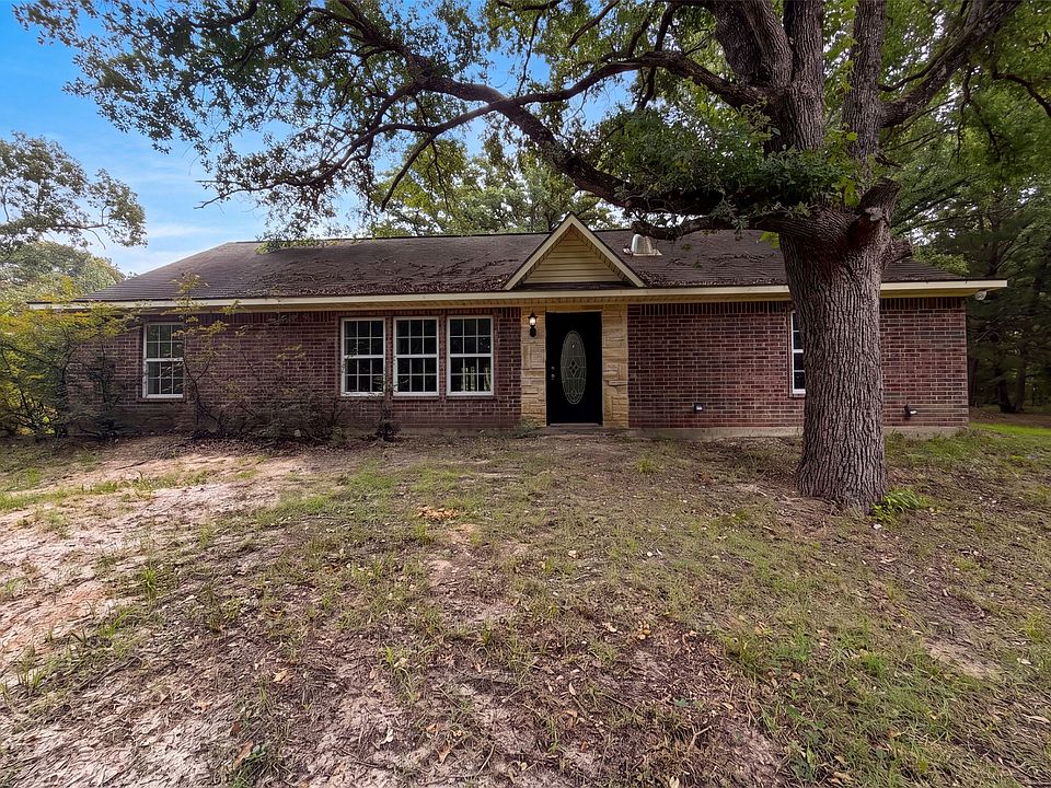 1st image of 205 Private Road 6980