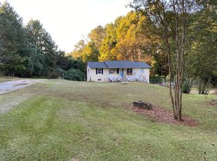 4036 N Puckett Rd, Buford, GA 30519