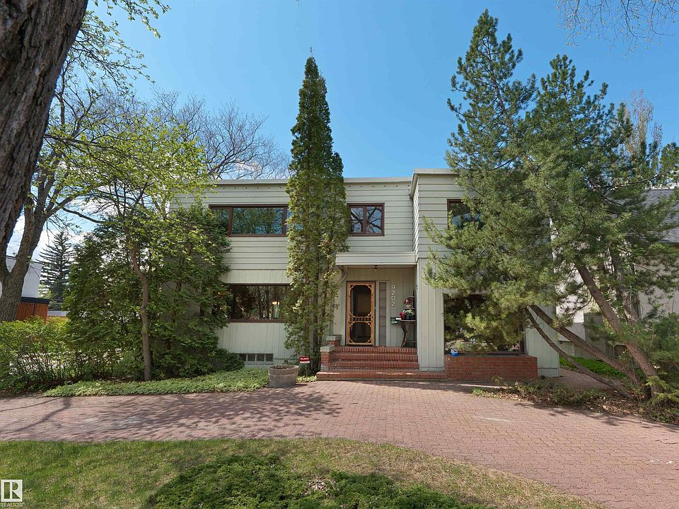 1st image of 9202 117th St NW