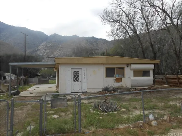 52173 E Date Ave, Cabazon, CA 92230