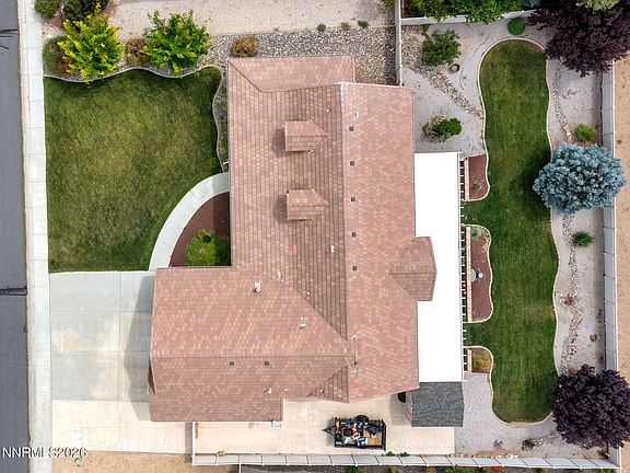 2nd image of 133 Denio Dr