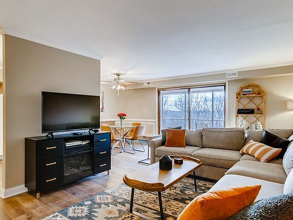 2nd image of 9941 Treetop Dr APT 3206