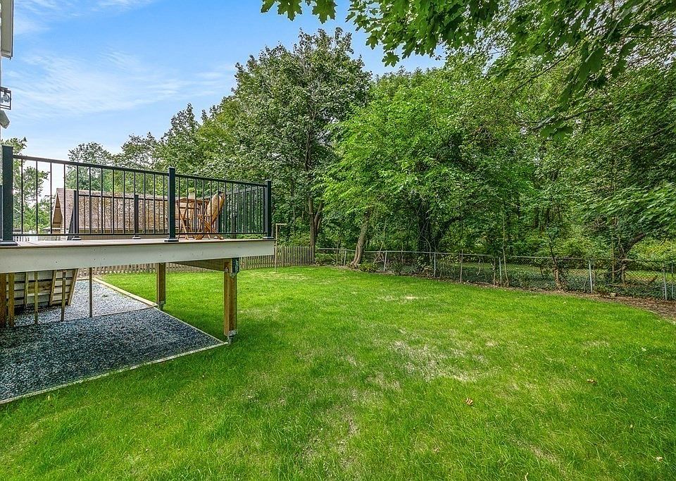 18 Forest St, Winchester, MA 01890 Zillow