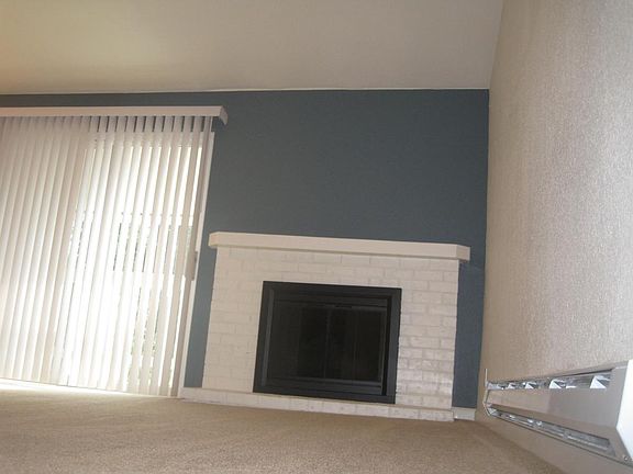 3rd image of 10016 NE 117th Ct