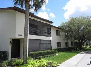 101 Garden Ln, Sarasota, FL 34242