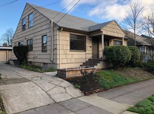 2675 NW Raleigh St, Portland, OR 97210
