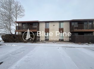 1460 Vega Cir APT 4, Idaho Falls, ID 83402
