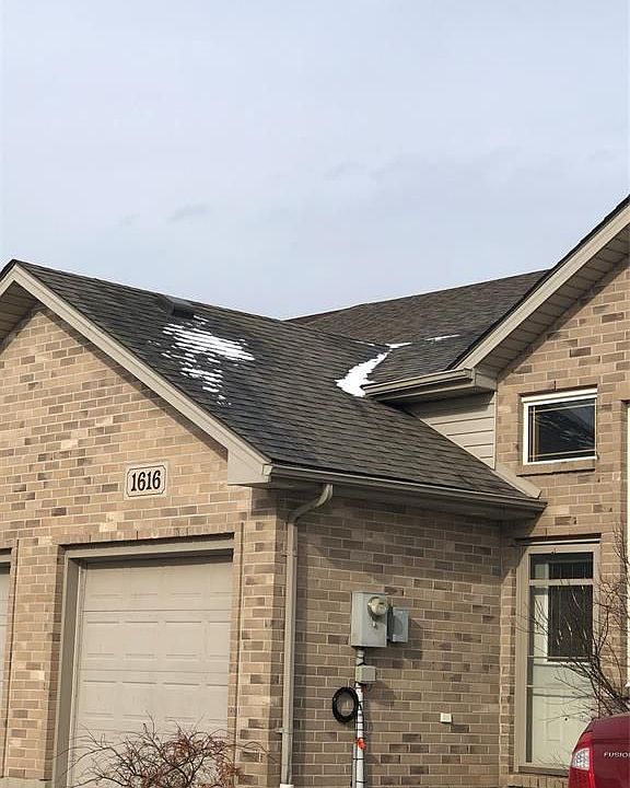 1st image of 1616 Sagebrush Ct