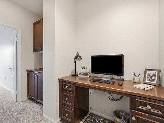 3rd image of 30505 Canyon Rdg #2504