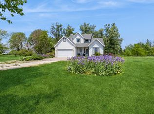 57165 210th St, Ames, IA 50010