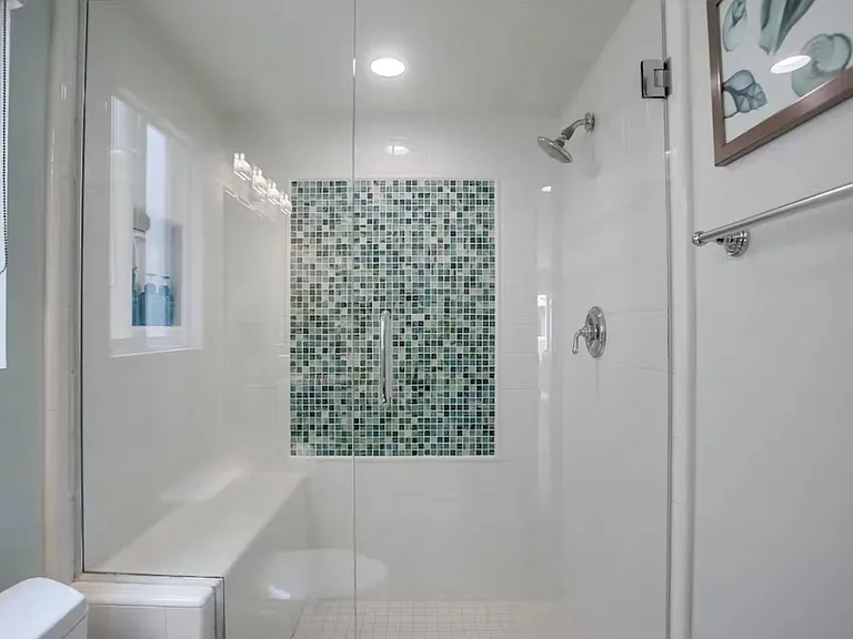 817 Ostend Ct — Photo 19